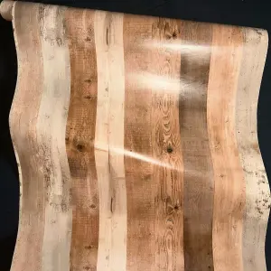 Papel Adhesivo Para Pared VA-16807