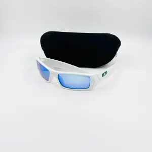 Gafas OAKLEY Unisex