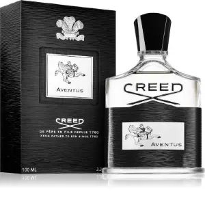 Perfume Creed Aventus EDT