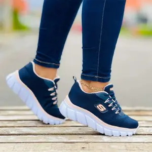 Zapatillas Singapur