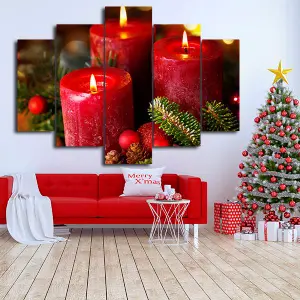 NAVIDAD 278