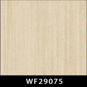 Papel colgadura REFERENCIA WF29075