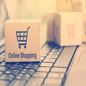Combo Multiproducto BC: Tu Solución Integral - Combo Multiproducto BC
