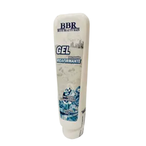GEL REAFIRMANTE