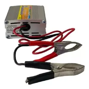 INVERSOR 150W LY-150