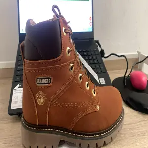 Bota Ganadera