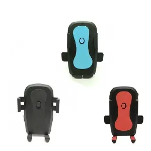 HOLDER PARA CARRO