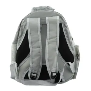 MORRAL PARA MASCOTAS