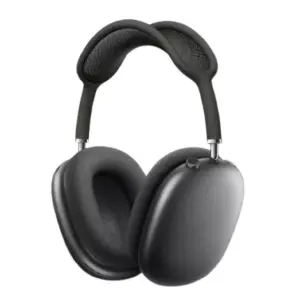 Diademas P9 Pro Max