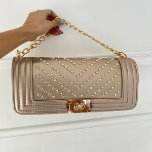 BOLSO GABRIELA