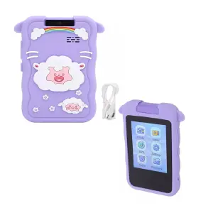 Telefono Inteligente Niños Camara Oveja
