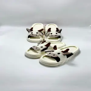 zapatillas plataforma casie