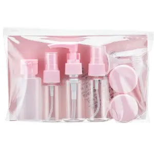 Set viajero YP-827