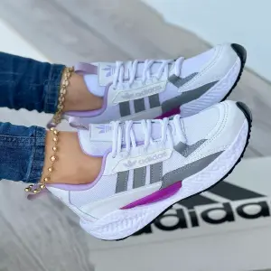 ADIDAS STOM DAMA