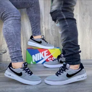 NIKE LINCE PAREJA