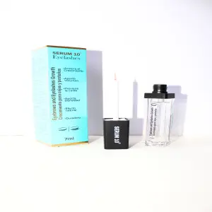6789-7699-7675-SERUM 10 PESTAÑA+COLL+OBS