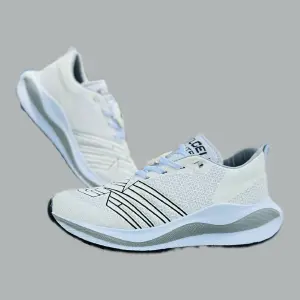 DEPORTIVO NEWW BALAN