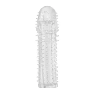 CUBIERTA DEL PENE EXT NATURAL