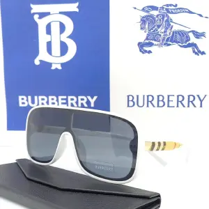 GAFAS BURBERRY
