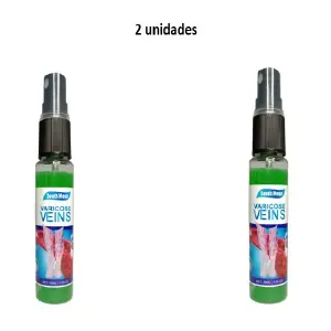 ADIOS VENAS SPRAY(2)