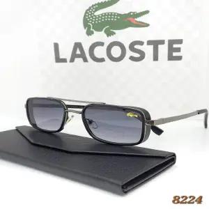 Gafas Lacoste Tony Stark