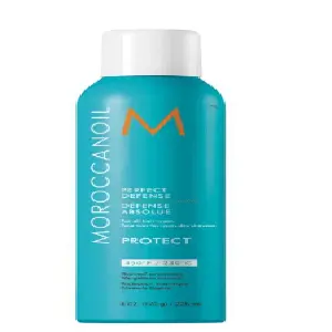 MOROCCANOIL DEFENSA PERFECTA
