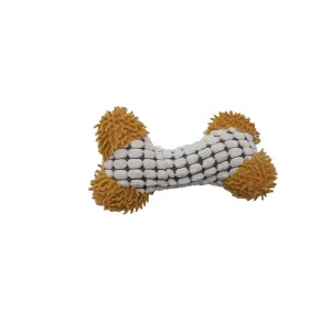 JUGUETE PARA MASCOTAS