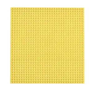 Placa Base Compatible Con Lego 25cm X 25