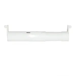 PORTA PAPEL ST PLASTICO