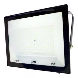 Reflector LED Uduke de 150W