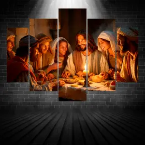 RELIGIOSO W 321
