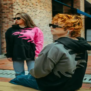 Flame Fusión