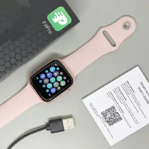 RELOJ INTELIGENTE X7
