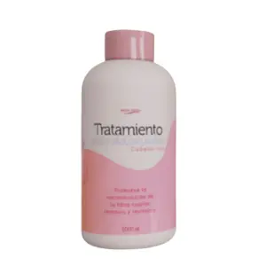 TTO ORGANICO X1000ML