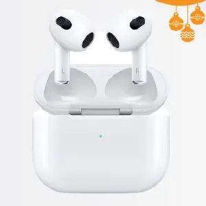 Audífonos Bluetooth Serie 3