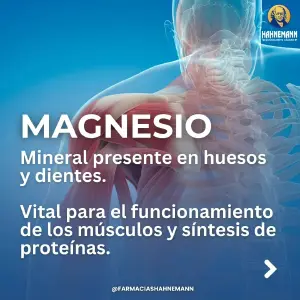 minoxidil