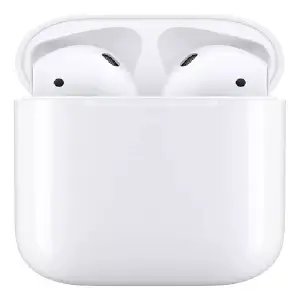Airpods serie 2