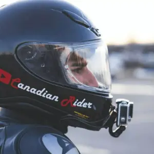 CAMARA MOTO HD SPORTS