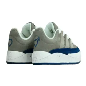 ZAPATILLAS ADIDAS ADIMATIC CABALLERO