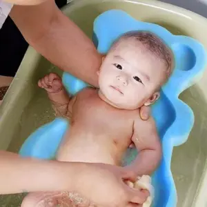 Cojín De Baño Almohadilla De Espuma