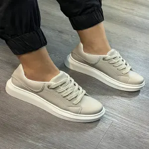 Deportivo tipo Alexander McQueen L254IB