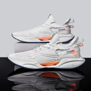 Nuevos ¡Tenis Tracer! 🔥2023