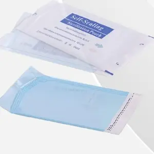 190019-MASCARILLA DE COLAGENO SOLUBLE