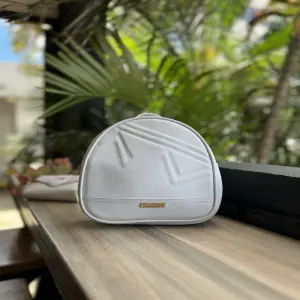 Bolso Hanna