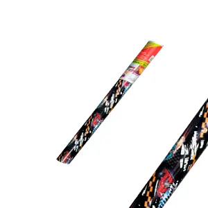 PEGAFACIL MINIROLL FORMULA 1