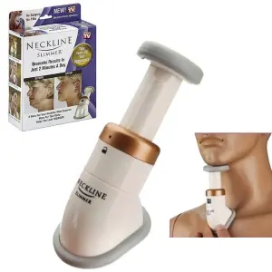 UD Reductor De Papada