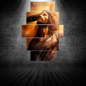RELIGIOSO W 386