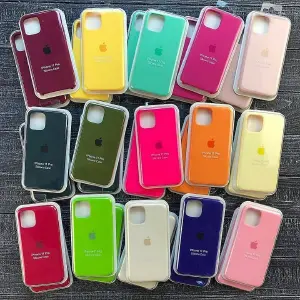 Case Exclusiv  Technologic