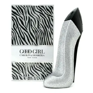 Perfume Good Girl Super Star Mujer