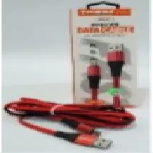 CABLE CARGADOR TIPO C 2.5M NS-5A